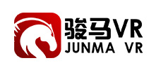 濮陽市佰藝機械有限公司